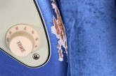 Fender Custom Shop 2024 Ltd Edition 63 Stratocaster Relic Aged Lake Placid Blue-5.jpg